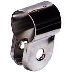 ミラーU字金具 大東プレス工業