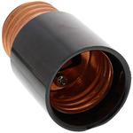 ランプアダプタE26→E26 大阪魂