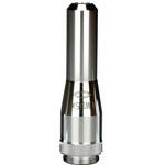 LWD-5 対物レンズ 中央精機