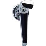 防水ハンドル TAKIGEN(タキゲン)