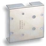 帯電防止金具 TAKIGEN(タキゲン)