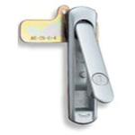 ステンレス 平面スイングハンドル TAKIGEN(タキゲン)