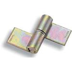 B-3-6 重量用両抜旗蝶番(L1=52) TAKIGEN(タキゲン)