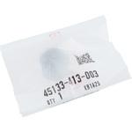 45133413003 ブーツ キャリパーシャフト 45133413003 ホンダ