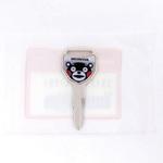 35121GFLY81 キー ブランク 35121GFLY81 ホンダ