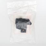 35200GFHJ01 SW UNIT WINKER 35200GFHJ01 ホンダ