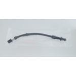 35350GFLJ42 スイッチASSY. リヤーストツフ 35350GFLJ42 ホンダ