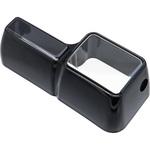 37610KBR008 ケースCOMP. アッパー 37610KBR008 ホンダ