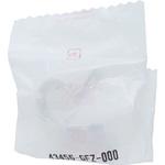 43456GFZ000 クランパー パーキングケーフ 43456GFZ000 ホンダ