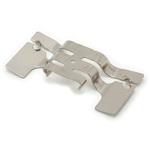 45108KCW861 スプリング パッド 45108KCW861 ホンダ