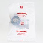 45140GK4762 ブッシュ ブレーキパネルスリ 45140GK4762 ホンダ