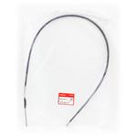 45450KB5741 フロントブレーキケーブルCOM 45450KB5741 ホンダ