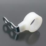 45470KBR000 ガイドCOMP. ブレーキホ 45470KBR000 ホンダ