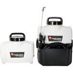 Mz37 ACジェットスイッチ カートリッジタンク 5.9kg 横浜油脂工業(Linda)