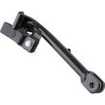 50520GT0000 バーASSY. サイドスタント 50520GT0000 ホンダ