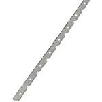 7739-14-4 HFスプリング 2個入 ELMA