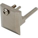 81-018 IEEE標準カードホルダー ELMA