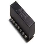 SM13143EL LANトランス 1セット 350個入 BOURNS