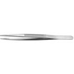 121.SA 汎用型ピンセット Ideal-Tek