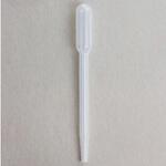 993TS Samco Slurry Transfer Pipette 450本 SAMCO