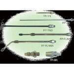 FP-FN3 ダスターフレキノズル 富士コンプレッサー