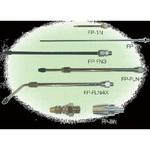 FP-BN ダスター増量 富士コンプレッサー