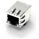 7499411440 Transformer LAN THT 100BT PoE+ 1x1 ETR T WURTH ELEKTRONIK