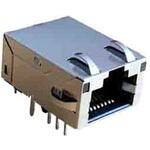7499611420 Transformer LAN THT 10G Base-T 1x1 up ET 1セット 60個入 WURTH ELEKTRONIK