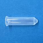 51330 キャップレスマイクロチューブ 2.0mL 1000個入 グローバルサイエンス