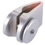 BAM024T センサ取り付け & 固定取り付けブラケット ブラケット Mounting System BMS BALLUFF