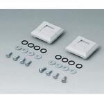 C2299088 ヒンジ OKW (ENCLOSURES)
