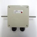 M-1 電動リール用 コンセントBOX 漁船用 M-1 マリンテック