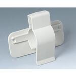 ホルダークリップ OKW (ENCLOSURES)