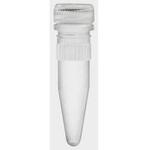 3466JP マイクロチューブのみ 1.5mL クリア 1箱 500本×1包入 Thermo Scientific