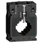 METSECT5MC060 変流器 入力電流:600A 600:5 DINレール シュナイダーエレクトリック