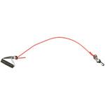 D5942 ハンドルジョイントチューブ100 ソフト 日本製 DANNO(ダンノ)