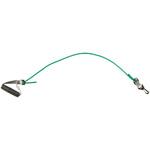 D5930 ハンドルジョイントチューブ100 ミディアム 日本製 DANNO(ダンノ)