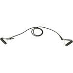 D5935 Wハンドルチューブ200 EXストロング 日本製 DANNO(ダンノ)