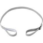 D3646 ストレッチベルト 日本製 DANNO(ダンノ)