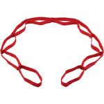 D3648 ストレッチベルトST 日本製 DANNO(ダンノ)