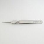 DUMONT 超精密ピンセット ステンレス INOX(S) DUMONT(デュモン)