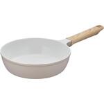 セラプロテクトシリーズフライパン THERMOS(サーモス)