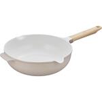 セラプロテクトシリーズマルチパン THERMOS(サーモス)