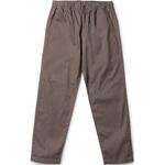 Leeユニセックスパンツ Lee