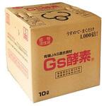 Gs酵素【植物活液】 タバタ(Tabata)