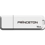 産業用USB3,0フラッシュメモリー プリンストン