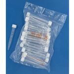 PSスクリュースピッツ 10cc グローバルサイエンス