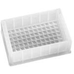 390001 リザーバー 1レーン(底:96スポット)300ml 390001シリーズ Porvair