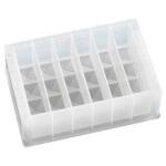 390015 リザーバー 6レーン 282ml 390015シリーズ Porvair