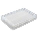 390108 リザーバー 24レーン 78ml 390108シリーズ Porvair